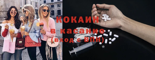 прущие крисы Алексин